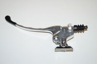 KOBLINGSGREB M/KONSOL CLASSIC STYLE