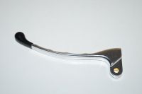 KOBLINGSGREB KLINGE CLASSIC STYLE