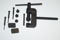 Kædespringer værktøj *USE:08-058*