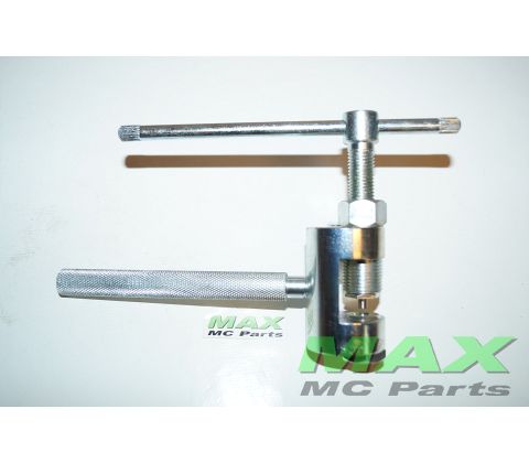 Kædespringer KRAFTIG 420-630 KÆD