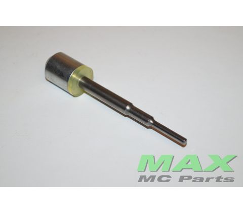 KÆDEVÆRKTØJ WHALE LUXUS *PIN* 50S