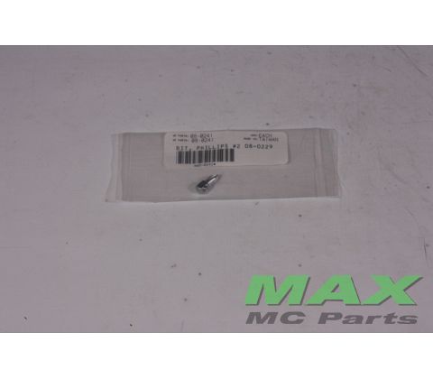 Bits til Vinkel Værktøj