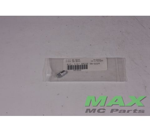 Bits til Vinkel Værktøj