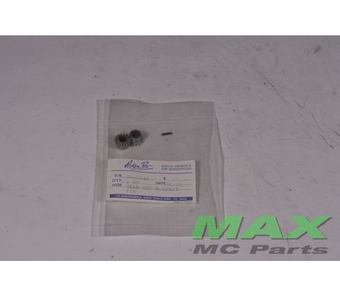 Bits til Vinkel Værktøj