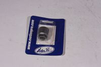 Top til tændrørs skralle nøgle