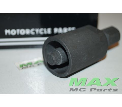 Aftrækker INSIDE THREAD M28x1MM RH