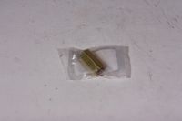 Adaptor til Forgaffelværktøj M14-P1.0MM