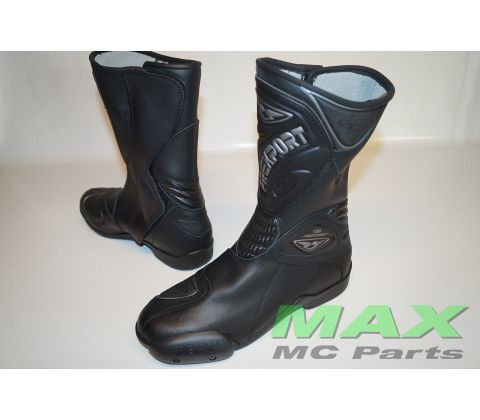 PREXPORT IndyWP Hi-Sport Støvle *41*