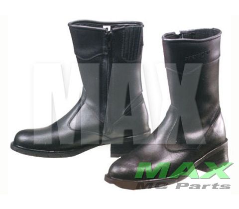 PREXPORT Støvler 342WP  *37*