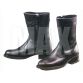 PREXPORT Støvler 342WP  *37*