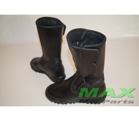 PREXPORT Støvler 612 *29*