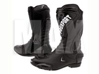 PREXPORT Støvler FAST STR 40