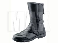 PREXPORT - San Marco str. 41