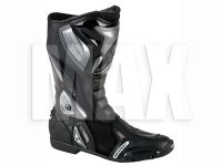 PREXPORT Støvler SONIC STR 41