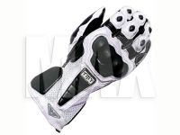 Prexport Pro Race Handsker *S*