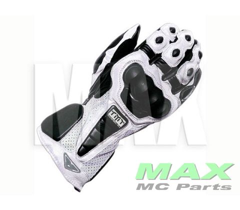 Prexport Pro Race Handsker *S*