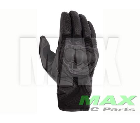 Prexport Eagle Handsker *XS*