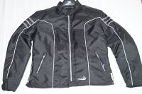 TUZO Mizz Dame Jakke Sort *2XL*