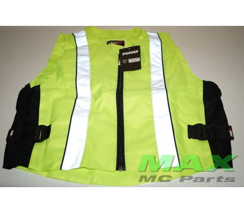 TUZO Reflex Vest *M*