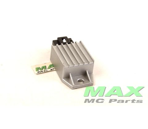 Tændkabel KOMPLET M/HÆTTE