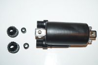 Tændspole HONDA CB750 2-SPARK- Ø100MMØ