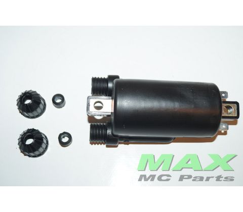 Tændspole HONDA CB750 2-SPARK- Ø100MMØ