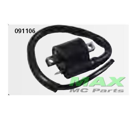 Tændspole - Yamaha  - Minarelli 