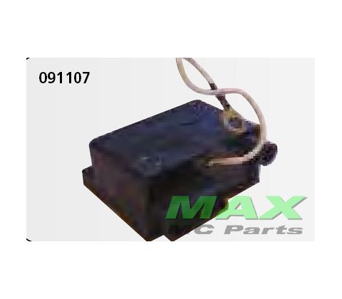 Tændspole - Beta Ark, Malaguti 