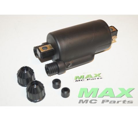 Tændspole HONDA - BMW- 2-SPARK Ø100MMØ