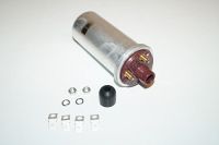 Tændspole uni 6V LUCAS TYPE DIA-40MM