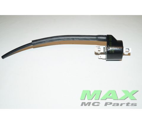 Tændspole Hyosung GENERIC TRIGGER