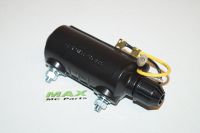 Tændspole Ø55Ø SPC YAM XS650 XS650S