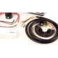 CDI Ignition system DYNA S1-3 GL1000 75-