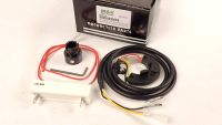 CDI Ignition system DYNA S1-3 GL1000 75-