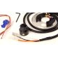 CDI Ignition system DYNA S1-2 HONDA CB