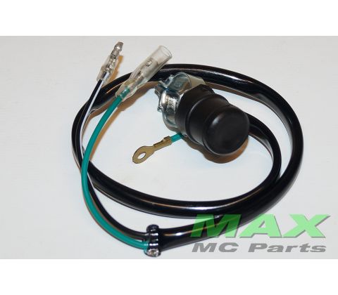 ON-OFF Kontakt HONDA CR