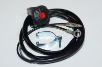 ON-OFF Kontakt KAWASAKI KX modeller