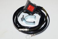 ON-OFF Kontakt SUZUKI RM MODELLER