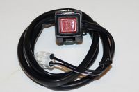 ON-OFF Kontakt YAMAHA YZF250 YZF450 10->