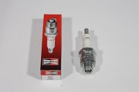 CHAMPION Tændrør  H8C