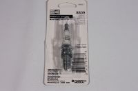 CHAMPION Tændrør  RAX94YC