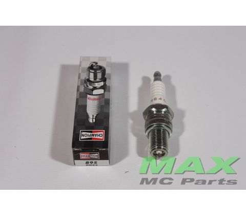CHAMPION Tændrør  QN84