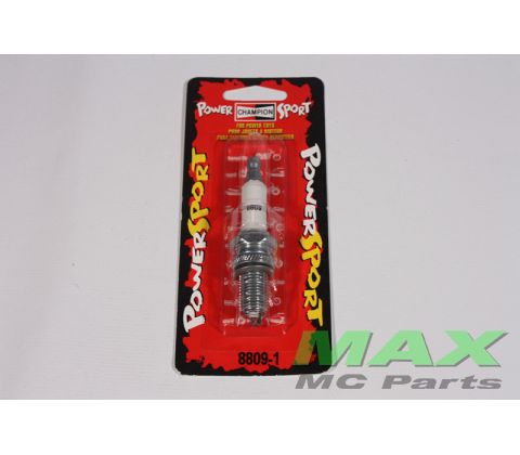 CHAMPION Tændrør  8809