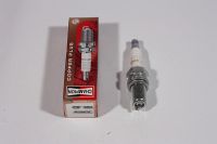 CHAMPION Tændrør  A59GC