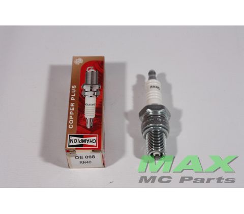 CHAMPION Tændrør  RN4C