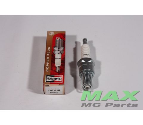 CHAMPION Tændrør  RN7YC