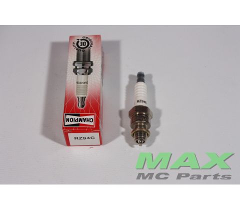 CHAMPION Tændrør  RZ94C