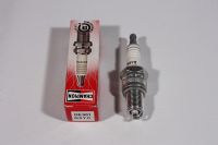 CHAMPION Tændrør  N9YC 