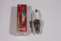 CHAMPION Tændrør  RN9YC