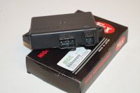 CDI Box - CDI-407 KAWASAKI ZX7R 96-03